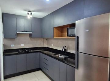 Casa de 2 quartos, São Paulo · Sobrado em Condomínio Fechado na Vila Nova Mazzei – 2 Dormitórios, 2 Vagas e Baixo Condomínio