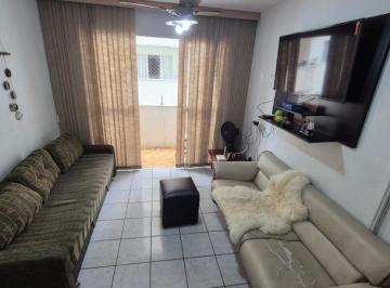 Foto 01 · APARTAMENTO PRÓXIMO AV BRASIL EM BALNEÁRIO CAMBORIÚ