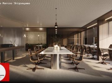 202512181429006148.png · Sala Comercial para Venda em Salvador, Rio Vermelho, 1 vaga