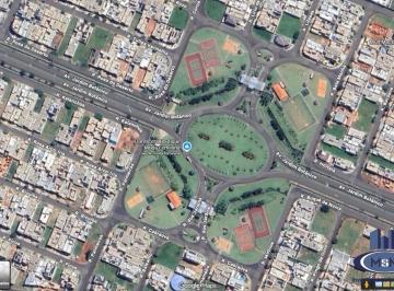 Foto 01 · Terreno em Condomínio à Venda em Hortolândia - Parque Olívio Franceschin, 250m² de Área
