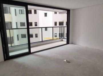 Apartamento de 1 quarto, Curitiba · My Place, Studio, 1 Quarto, 34 m²