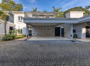 202512181441598826.jpeg · Casa em Condomínio para Venda em São Paulo, Jardim Cordeiro, 4 dormitórios, 4 suítes, 5 banheiros, 3