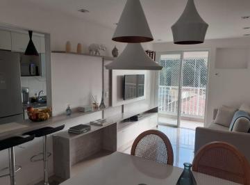 Apartamento de 3 quartos, Rio de Janeiro · Apartamento 3 quartos 1 vaga Jacarepaguá