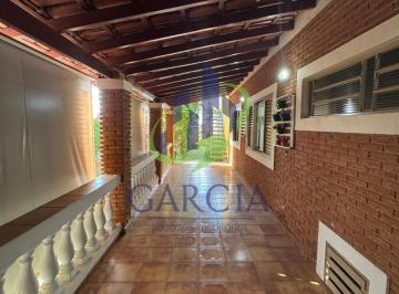 Foto 01 · Casa, Recanto do Itamaracá, Mogi Guaçu, SP