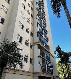 Foto 16 · Apartamento, Jardim Celeste, São Paulo, SP