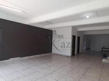 Comercial · 175m² · 1 Vaga · Oportunidade - Ponto Comercial - Bosque dos Ipês - 110m².