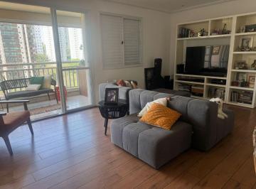 Apartamento de 3 quartos, São Paulo · Apartamento para venda condomínio Ilê Ecolife .