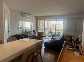 Apartamento de 3 quartos, São Paulo · Apartamento para venda condomínio Ilê Ecolife .
