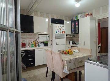 Foto 01 · Imperdível oportunidade: Imóvel  à venda com 6 casas para renda, na Vila Princesa Isabel, São Paulo-