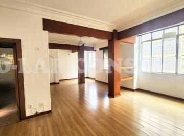 Apartamento de 3 quartos, Rio de Janeiro · Copacabana = Santa Clara - 120 mts- 3 qts