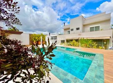 Foto 64 · Linda casa  para venda com 324 m² de área construída no condomínio Reserva da Serra - Jundiaí - SP