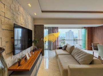 Foto 15 · Exclusiva Casa à Venda em Cuiabá-MT, Bosque da Saúde 3 Quartos, 1 Suíte, 115m² Completo e Decorado