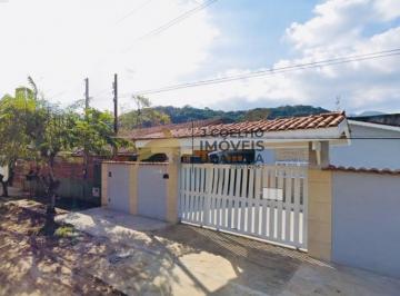 Foto 01 · Casa a venda na Maranduba em Ubatuba-SP.
