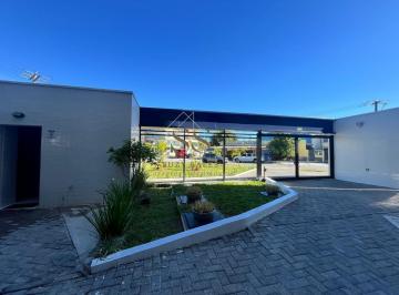 202602270934513845.jpg · Apartamento para Venda em Matinhos, Caiobá, 2 dormitórios, 1 suíte, 1 banheiro, 1 vaga