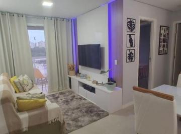 Apartamento de 2 quartos, Rio de Janeiro · Apartamento 2 quartos 1 vaga Jacarepaguá