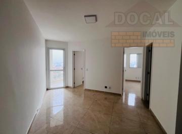 Foto 01 · Apartamento à venda em Taboão da Serra-SP, Jardim Monte Alegre: 2 quartos, 2 salas, 1 banheiro, 2 va