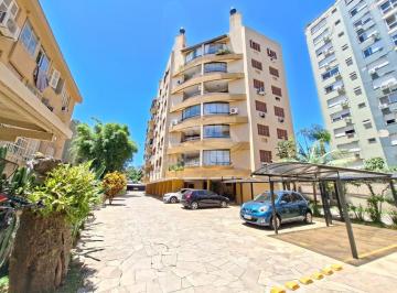 Foto 02 · Apartamento, Praia de Belas, Porto Alegre, RS