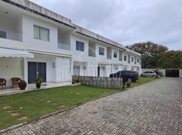 202512181513148896.jpg · Casa em Condomínio para Temporada em Camaçari, JAUÁ, 3 dormitórios, 2 suítes, 3 banheiros, 2 vagas