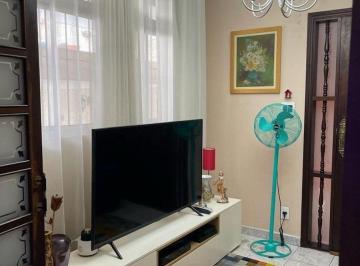 Casa de 3 quartos, São Paulo · Casa com 200 m² e 3 quartos à venda no Conjunto Residencial Butantã