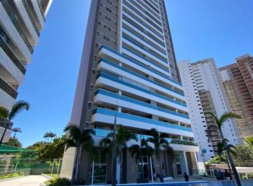 Apartamento de 2 quartos, Juazeiro do Norte · Apartamento com 100 m² e 2 quartos à venda em Lagoa Seca