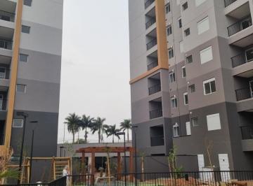 Apartamento · 67m² · 2 Quartos · 1 Vaga · Condomínio La Sierra - Jundiaí/SP