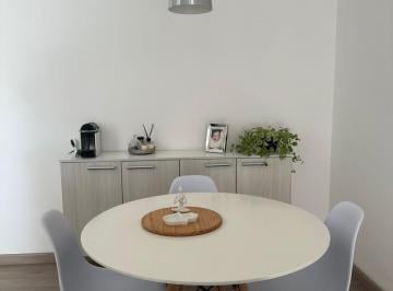 Apartamento · 48m² · 2 Quartos · 1 Vaga · Condomínio Duo Japi - Jundiaí/SP