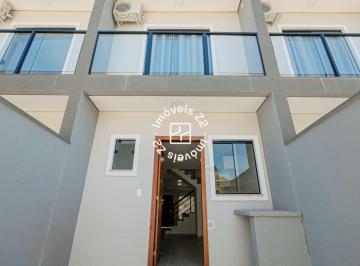 Foto 14 · Casa, Vila Nova, Joinville, SC