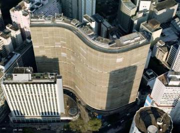 Apartamento de 3 quartos, São Paulo · Imóvel arejado, andar alto e uma charmosa janela com abertura enorme