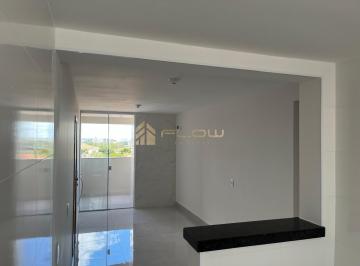 Foto 01 · Apartamento, Santa Mônica, Uberlândia, MG