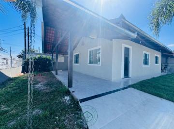 Foto 01 · Casa, Centro, Balneário Piçarras, SC