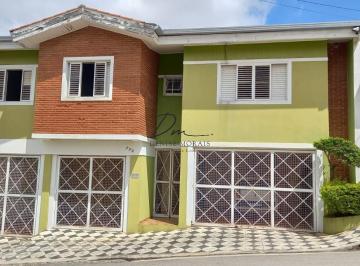 Foto 01 · Casa com Estrutura de Clube: Quadra, Bar e Espaço Gourmet em Lote de 455m²