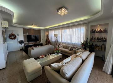 202512181524444053.jpeg · Apartamento para Venda em Fortaleza, Meireles, 3 dormitórios, 3 suítes, 4 banheiros, 4 vagas