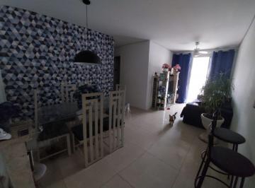 Apartamento de 3 quartos, Rio de Janeiro · Apartamento 3 quartos 1 vaga Jacarepaguá