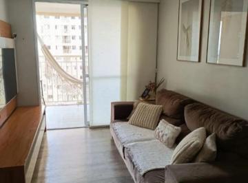 Foto 01 · Apartamento à venda em Brasília-DF, Setor Central (Gama): 3 quartos, 1 suíte, 2 banheiros, 1 vaga, 7