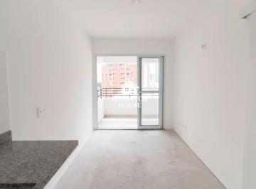 Apartamento de 1 quarto, São Paulo · Apartamento Moderno com Varanda e Lazer Completo em Localização Estratégica do Butantã