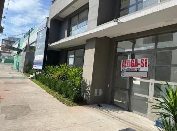 Comercial · 160m² · Loja na Rua Joaquim Marra, N. 110 - Loja 4 • 160 m²