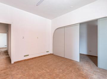 Comercial · 250m² · Sobreloja na Rua Catequese, N. 170 • 250 m²