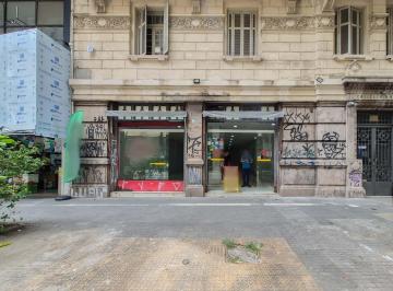 Comercial · 230m² · 4 Quartos · Loja na Avenida Ipiranga, N. 1142 • 230 m²