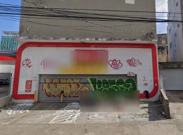 Comercial · 560m² · 3 Vagas · Loja na Rua Trajano, N. 102 • 560 m²