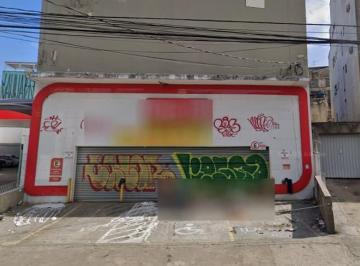 Comercial · 560m² · 3 Vagas · Loja na Rua Trajano, 102 • 560 m²