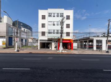 Comercial · 94m² · 4 Quartos · 2 Vagas · Loja na Avenida Cruzeiro do Sul, N. 2511 • 94 m²