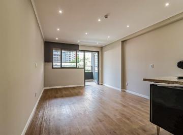 Comercial · 22m² · 2 Quartos · Sala comercial na Rua Coronel José Eusébio, N. 133 - Sala 404 • 22 m²