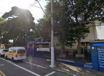 Comercial · 760m² · Casa comercial na Rua Brasilina Ilka Barbosa Ferraz, N. 224 • 760 m²