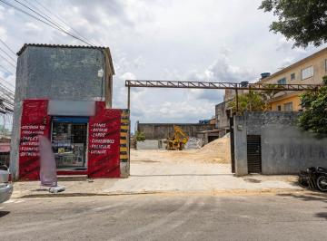 Comercial · 530m² · 4 Quartos · Terreno na Avenida Nordestina, N. 6681 • 530 m²