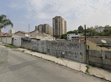 Comercial · 560m² · Terreno na Rua Vilar do Paraíso, N. 105 • 560 m²