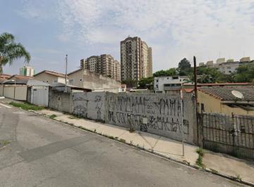 Comercial · 560m² · Terreno na Rua Vilar do Paraíso, N. 105 • 560 m²