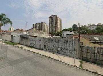 Comercial · 560m² · Terreno na Rua Vilar do Paraíso, 105 • 560 m²