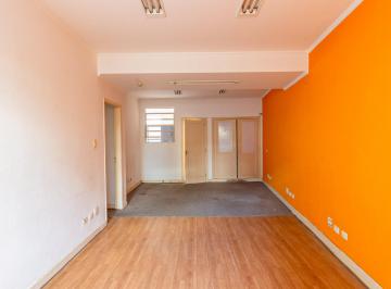 Comercial · 147m² · 10 Quartos · Sala comercial na Avenida Vieira de Carvalho, N. 115 - Cj. 92 • 147 m²