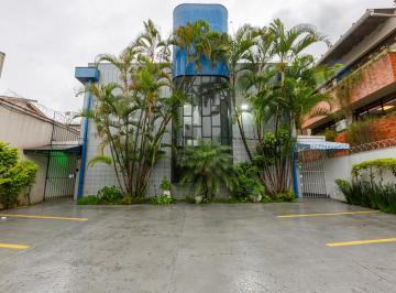 Comercial · 280m² · 13 Quartos · 4 Vagas · Casa comercial na Travessa Ubirassanga, N. 35 - Térreo • 280 m²