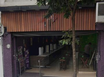 Comercial · 412m² · 7 Quartos · Loja na Rua Maria Antônia, N. 90 • 412 m²